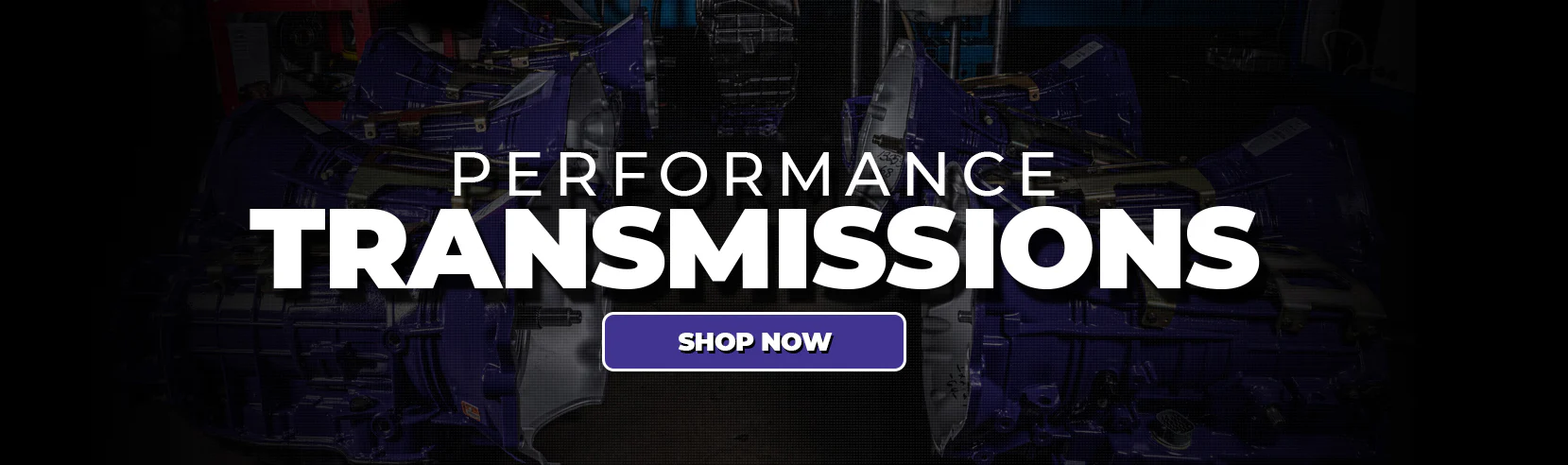 Dominate the Road with ATS