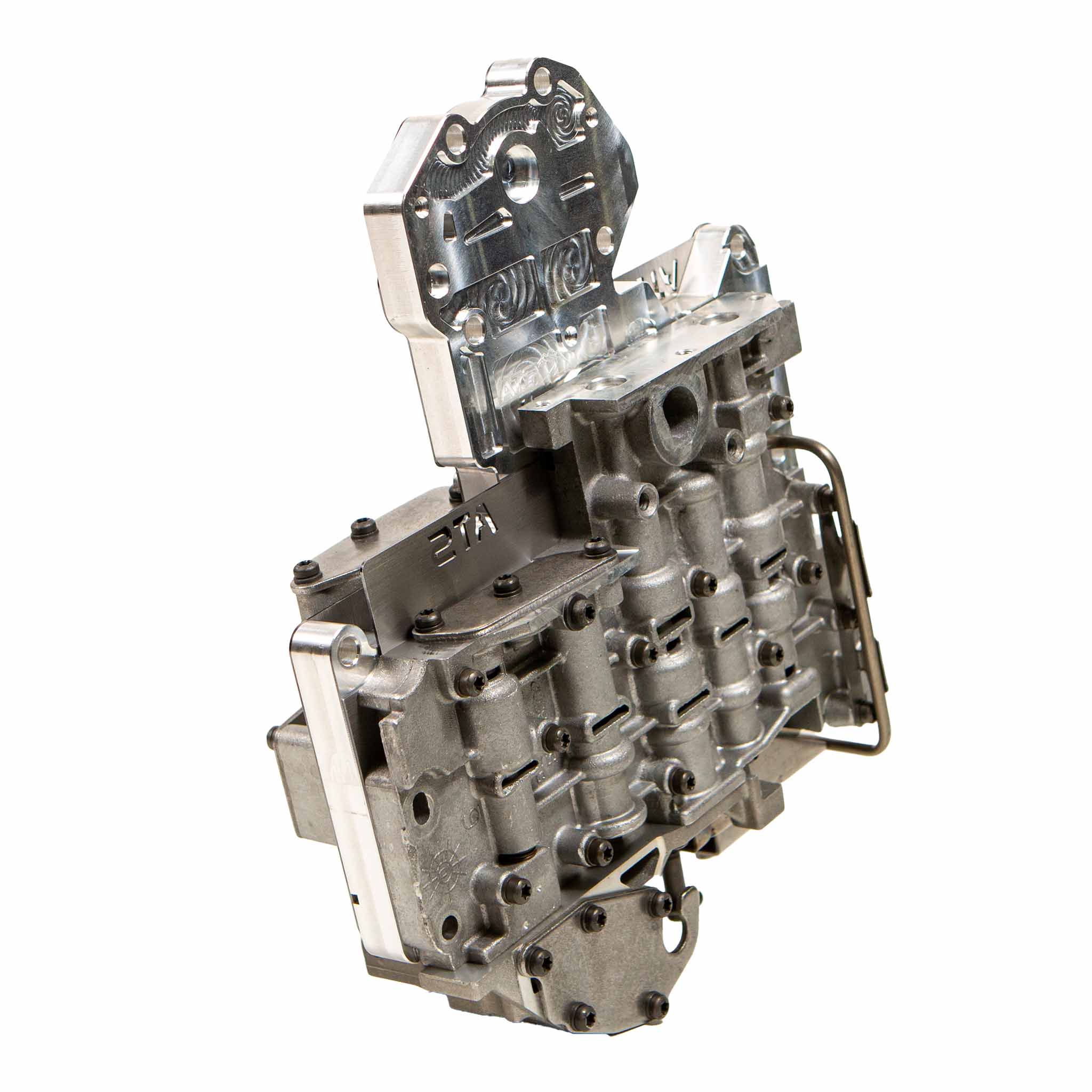 All ATS Diesel Products