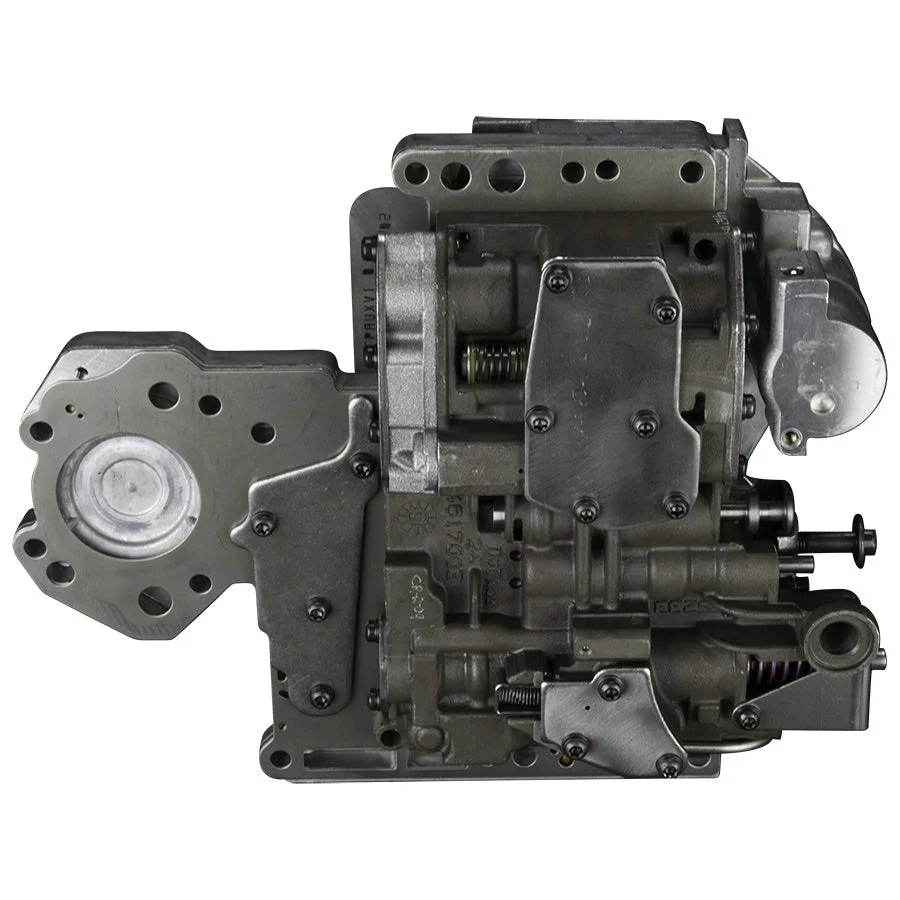 Product image 26