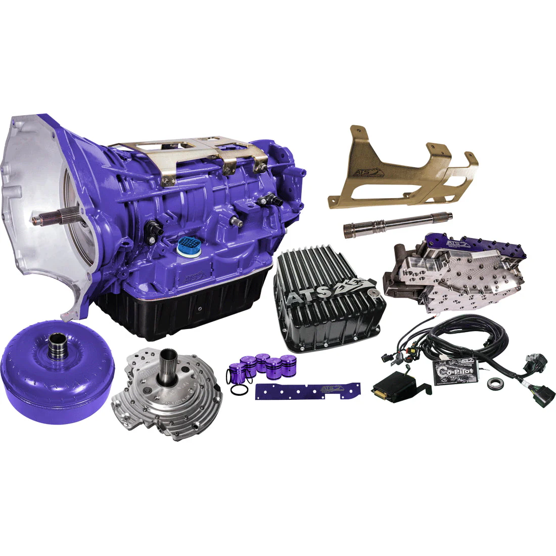 Product image 18